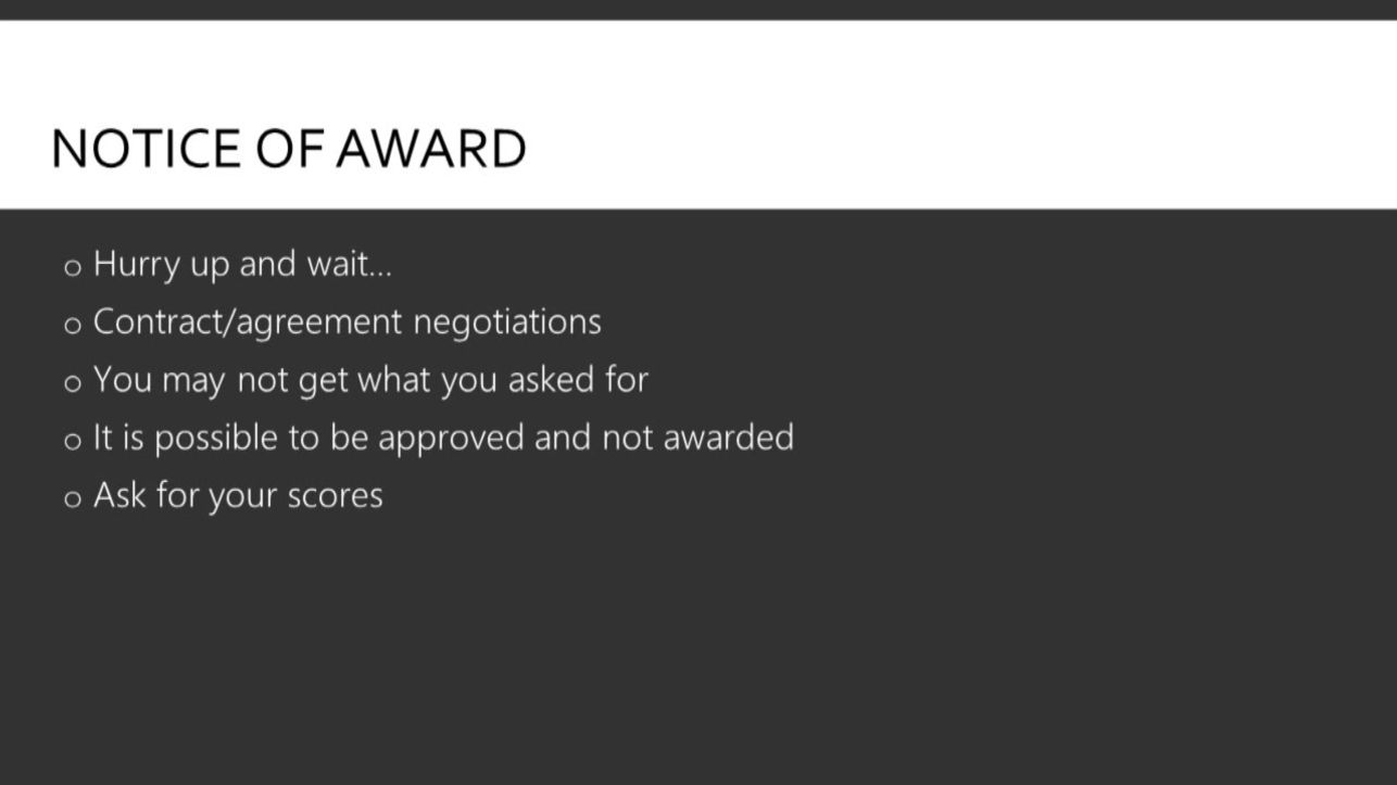 After Submission_NOA